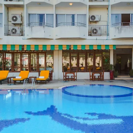 Jp Villa Pattaya-3