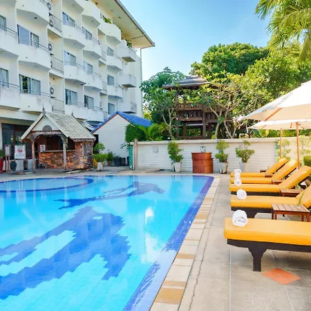 Jp Villa Pattaya-2